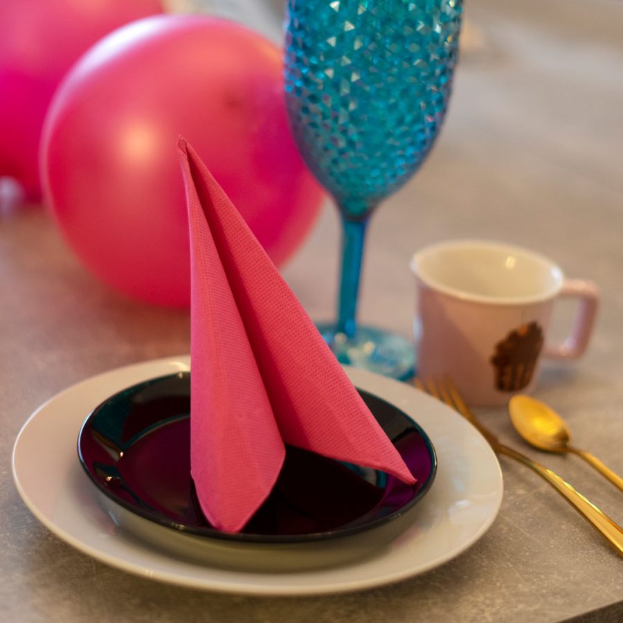 Kindergeburtstage Knigge mit Claudia Ulpts